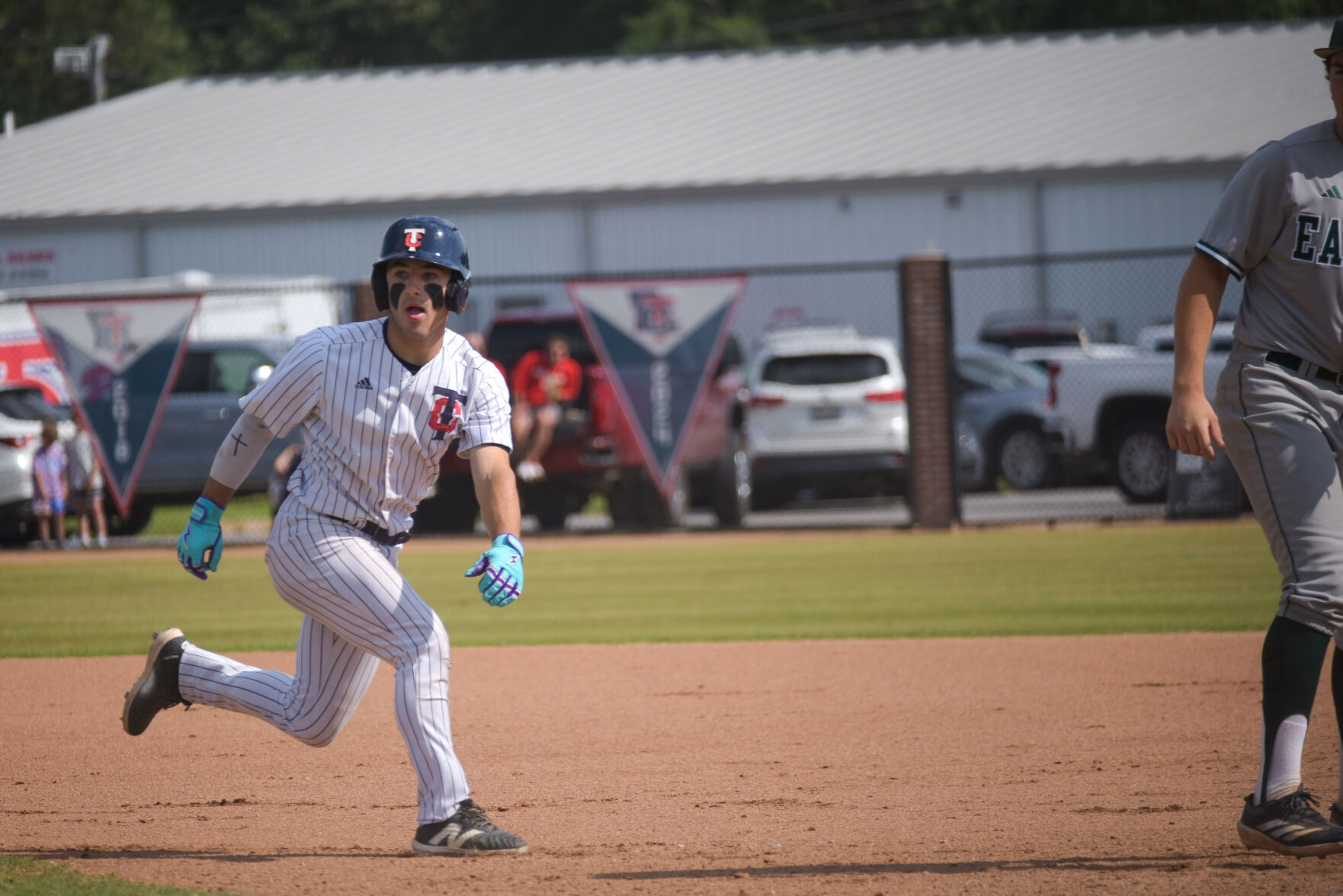 ACA.teurbaseball.050325.028-2.JPG